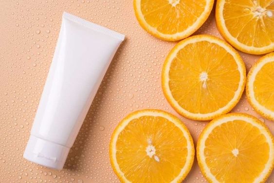 Top Sunscreen Lotions for 2024